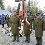 poddani corocznej ocenie 13